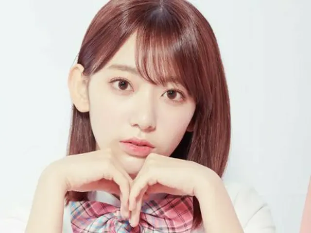 PRODUCE 48 松井 珠理奈、「活動中断は指原 莉乃の一喝」との日本の報道が韓国で話題。