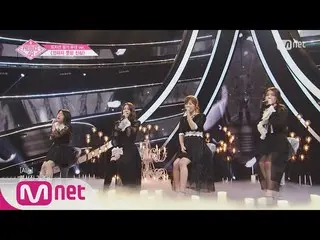 【公式mnp】 PRODUCE 48 (フルバージョン)防弾少年団 「The truth untold」POSITION評価 180727 EP.7   