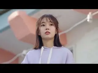 【日本語字幕】GFRIEND ユジュ -  Just This Song(この歌のみ)