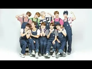 【J公式pia】Golden Child、韓流ぴあにて新連載スタート！   