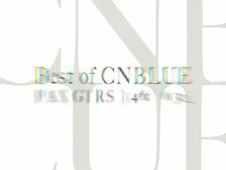 【jt公式fnc】CNBLUE、初ベストアルバム「BEST of CNBLUE：OUR BOOK」収録曲についてジョンヒョン、ミンヒョク、ジョンシンが語るスペシ