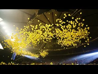 【公式】Sechs Kies、「2018 CONCERT」TEASERを公開