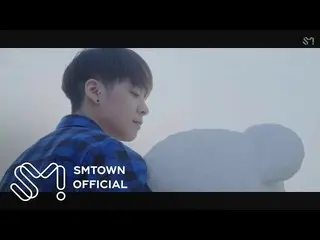 【t公式sm】f(x) AMBER、「White Noise」MV 公開