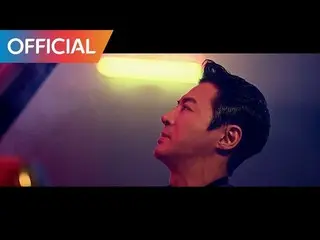 【公式MV】SHINHWA 13TH - TOUCH_MV TEASER_CLIP#3_ANDY & JUNJIN  