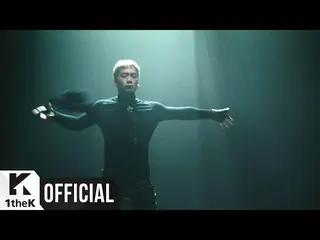 【LOEN公式】[Teaser 2] RAIN(ピ) _ The Best Present(最高のプレゼント)  