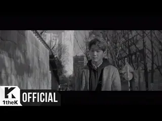 Joo Chan, So Yoon_「No one like you」MV 