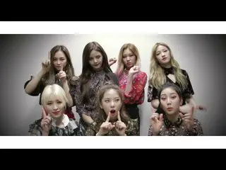 【公式CUBE】CLC(씨엘씨) - 공식 팬클럽 '체셔(CHESHIRE)' 1기 회원 모집!  