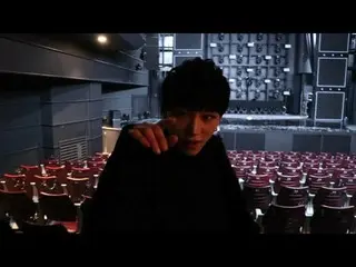 【動画】【公式】少年24、[BOYS24 LIVE_ソンホ's log] 少年24 SEMI FINAL D-6  