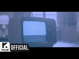 【公式LOEN】ティーザー、[Teaser] B.A.P _ WAKE ME UP  