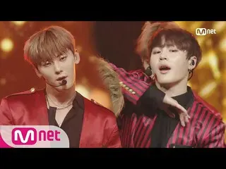 【公式mnk】 [KCON 2018 THAILAND] Wanna One  -  「Day by Day」ㅣKCON 2018 THAILAND x M C