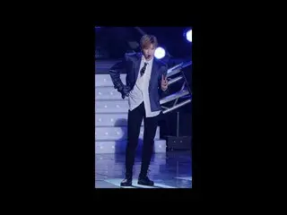 【直カムS】 181014_WANNA ONE_カンダニエル、BBQコンサート トーク映像 公開