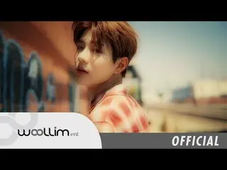 【T公式】Golden Child、3rd Mini Album 「WISH」の予告映像を公開