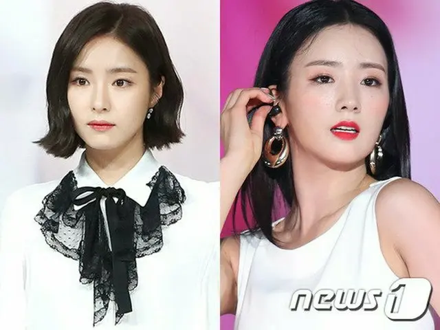 女優シン・セギョン ＆Apink ボミ部屋隠しカメラ事件、バラエティ番組「国境のない屋台」番組制作陣が事件について謝罪。