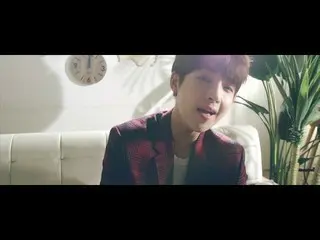 【公式lo】SNUPER、「私の目には君が」Lyrics MV(Eng Ver.) 公開