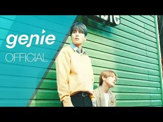 【公式ktm】 JBJ 95 「HOME」Official MV 公開