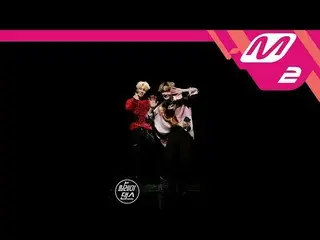 【公式mn2】 JBJ  95 -  「HOME」のリレーダンスを公開