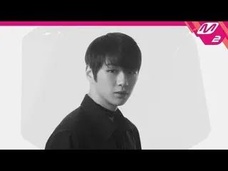 【公式mn2】Wanna One  COMEBACK SHOW「POWER OF DESTINY」Visual Teaser 公開