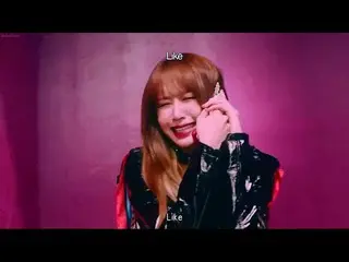 【日字】【🇯🇵】 EXID  「I LOVE YOU」日本語字幕 & 韓国語歌詞 & カナルビ公開