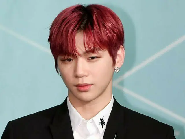 Wanna One カン・ダニエルがモデルを務めるアイウェアブランドKISSING HEART、カン・ダニエルのファンミーティング応募券販売詐欺に強硬対応。