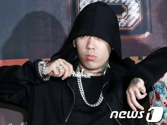 Show Me The Money 出演ラッパーDok2、「Me Too」の経緯。