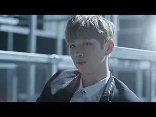 【韓国CM】Wanna One、Gmarket CF #3 公開