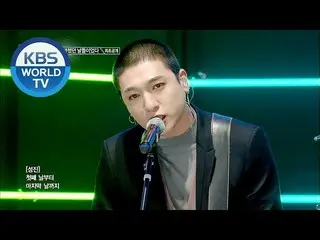 、、【公式kbw】 DAY6 -「幸せな日々だった(Days gone by」[Music Bank come back / 2018.12.14]   