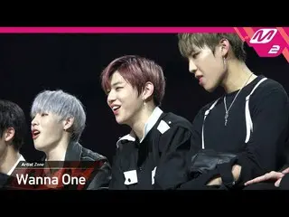 【公式mn2】 [2018MAMA x M2] Wanna One Reaction to防弾少年団 (BTS)'s Performance in HONG K