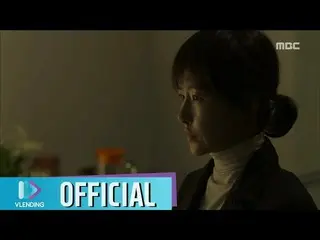 、、【t公式】gugudan、ドラマ「赤い月、青い太陽」OST Part.5 を発表