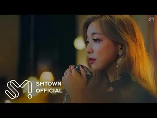 【d公式sm】f(x) ルナ、「Even So」MVを公開