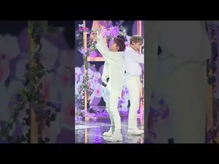 【公式sbp】Wanna One、「Spring Breeze」キム・ジェファン Focus [THE SHOW]    