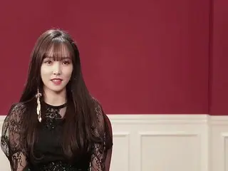 、、【t公式】GFRIEND、動画公開