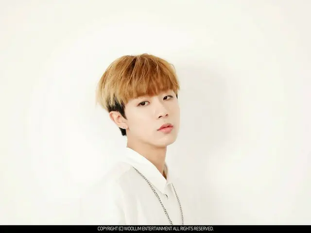 【T公式】Golden Child、ドンヒョンの21歳の誕生日を心から祝う。