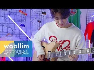 【T公式】Golden Child、「CH.JOOCHAN！」 Ep.3 公開