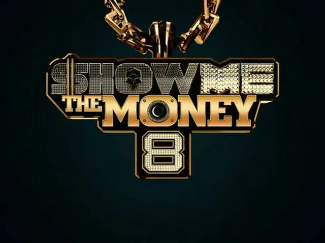 Mnet「SHOW ME THE MONEY」シーズン8確定。