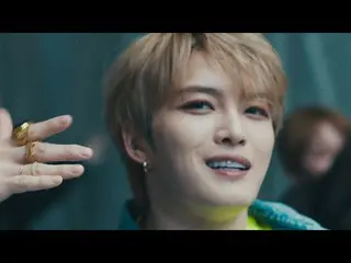 JYJ ジェジュン、4月10日リリース曲のMV