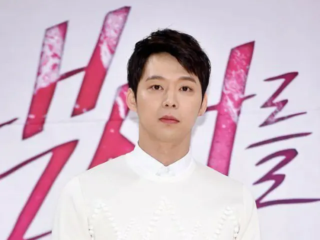 JYJ ユチョン、所有のオフィステルが仮差し押さえ。