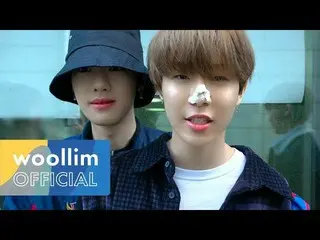 【T公式】Golden Child、「CH.GOL-CHA！」 Ep.27 公開