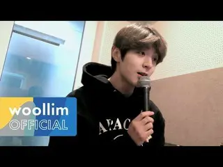 【T公式】Golden Child、「Golden Child CH.GOL-CHA！ 」Ep.28 公開