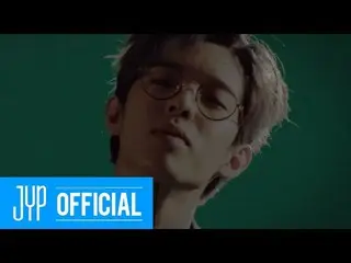 【公式JYP】DAY6 "How Can I Say(어떻게 말해)" M/V  