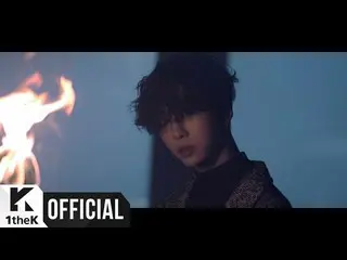 B.A.P _ 「WAKE ME UP」MV  