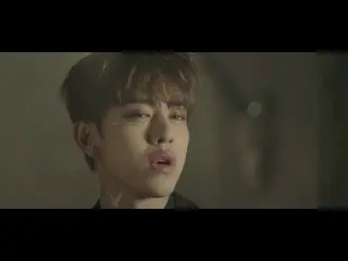 【公式TS】B.A.P、B.A.P - WAKE ME UP M/V  