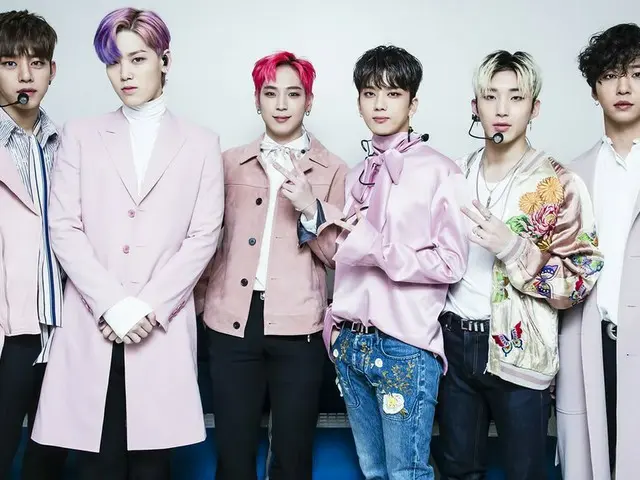 B.A.P ヒムチャン、「14日の生放送の後、胸に痛み」「病院で疲労骨折の診断」「外部衝撃ではなく、急激な体重減量とカムバック練習量で肋骨に微細なヒビ」。