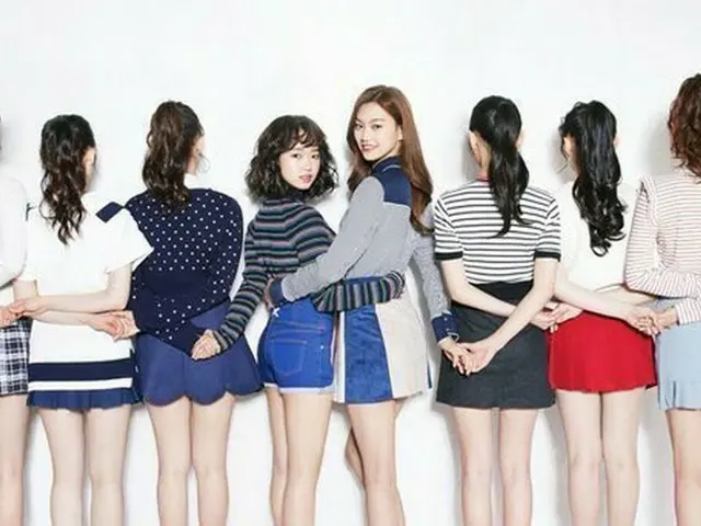 I.O.I 出身キム・ドヨン、チェ・ユジョン、「i-Teen」としてデビューを準備中。