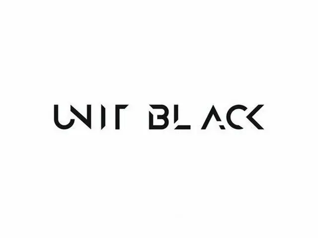 少年24、最初の活動チームは「UNIT BLACK」。