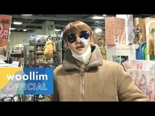 、、【T公式】Golden Child、「Golden Child CH.GOL-CHA！」Ep.30 公開