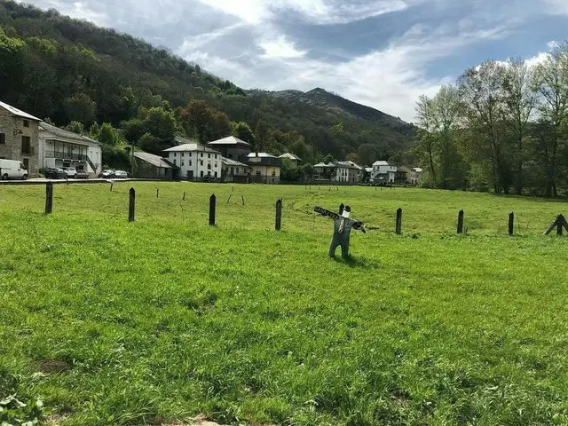 、、【G公式】俳優イ・ミンホ、除隊後の旅行中。