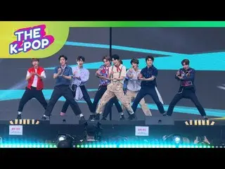 、、【公式sbp】 Golden Child  、Genie [Dream Concert 2019、Fancam、190518] を公開