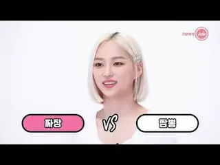 、、【t公式】CLC、動画公開