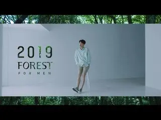 【T公式】Block B ピオ、innisfreeのCM公開