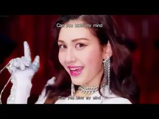 【日本語字幕】【Japanese Sub】 SOMI( チョン・ソミ )  「BIRTHDAY」公開